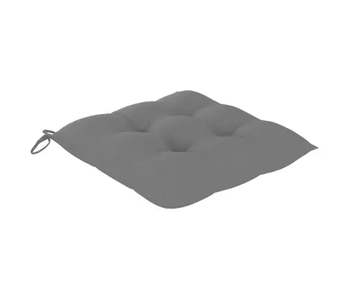 Saliekami Dārza Krēsli Ar Matračiem, 8 Gab., Akācijas Masīvkoks Vidaxl Saliekami Dārza Krēsli Ar Matračiem, 8 Gab., Akācijas Masīvkoks Vidaxl