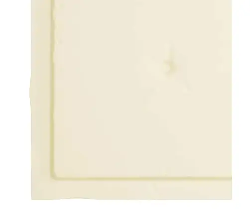 Kokkupandavad Välitoolid Patjadega, 8 Tk, Akaatsiapuit