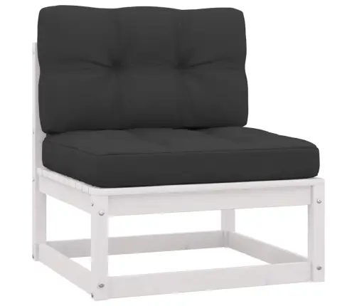 3-Vietīgs Dīvāns Ar Matračiem, Priedes Masīvkoks Vidaxl 3-Vietīgs Dīvāns Ar Matračiem, Priedes Masīvkoks Vidaxl