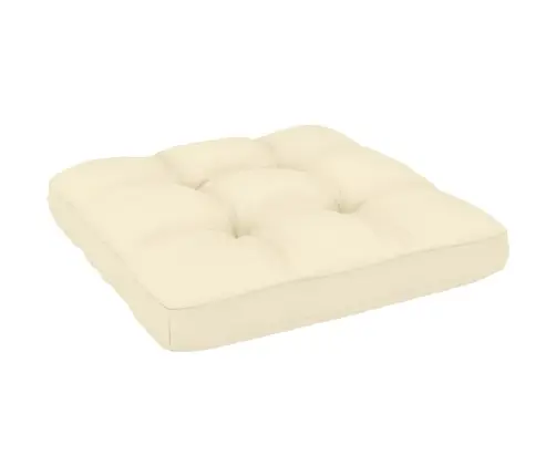 3-Vietīgs Dīvāns Ar Matračiem, Priedes Masīvkoks Vidaxl