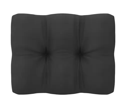 Sodo Komplektas Su Pagalvėlėmis, 6 Dalių, Pušies Masyvas