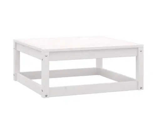 Sodo Komplektas Su Pagalvėlėmis, 8 Dalių, Pušies Masyvas