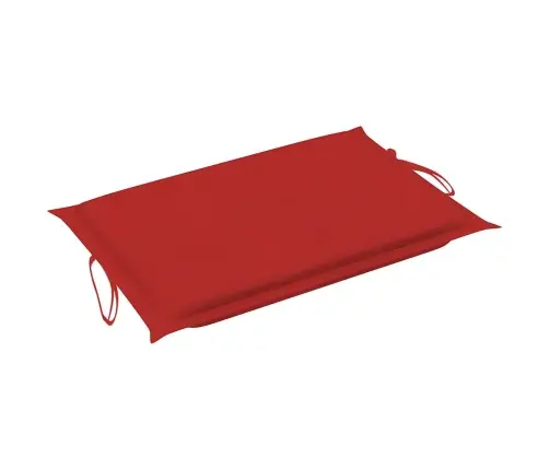 Sauļošanās Zviļņi Ar Matračiem, 2 Gab., Akācijas Masīvkoks Vidaxl