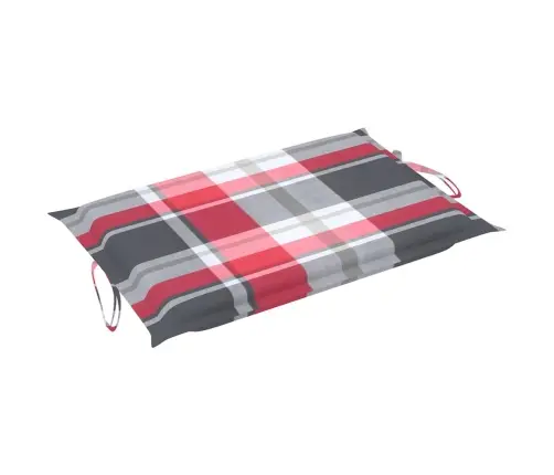 Sauļošanās Zviļņi Ar Galdiņu, Matračiem, 2 Gab., Akācijas Koks Vidaxl Sauļošanās Zviļņi Ar Galdiņu, Matračiem, 2 Gab., Akācijas Koks Vidaxl