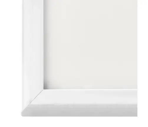 Nuotraukų Rėmeliai-Koliažai, 3Vnt., Balti, 21X29,7cm Mdf