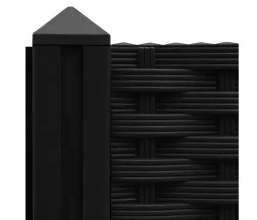 Taimekast 120 X 40 X 71 cm Polüpropüleen