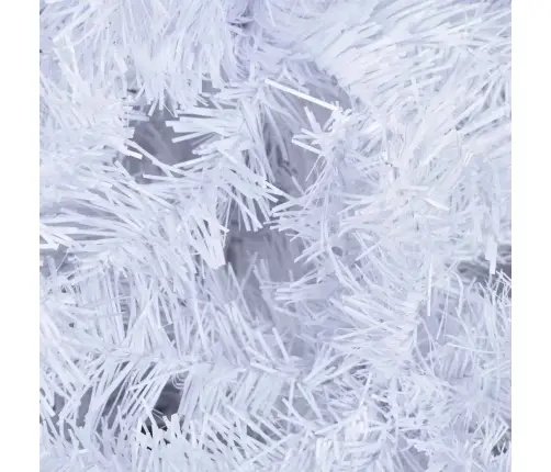 Mākslīgā Ziemassvētku Egle Ar Rotājumiem, 120 Cm, 230 Zari Vidaxl