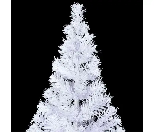Mākslīgā Ziemassvētku Egle Ar Rotājumiem, 120 Cm, 230 Zari Vidaxl