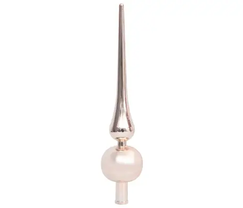 Izgaismota Mākslīgā Ziemassvētku Egle Ar Rotājumiem, 120Cm, Pet Vidaxl Izgaismota Mākslīgā Ziemassvētku Egle Ar Rotājumiem, 120Cm, Pet Vidaxl