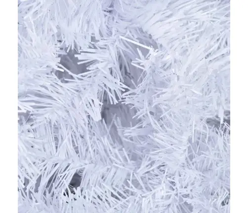 Mākslīgā Ziemassvētku Egle Ar Rotājumiem, 120 Cm, 230 Zari Vidaxl