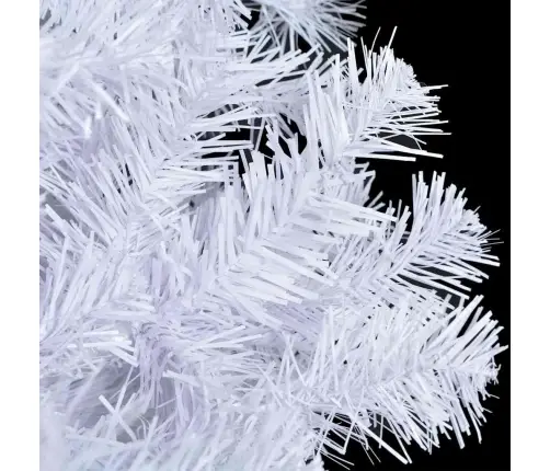 Mākslīgā Ziemassvētku Egle Ar Rotājumiem, 120 Cm, 230 Zari Vidaxl