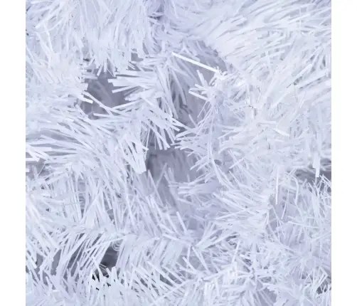 Mākslīgā Ziemassvētku Egle Ar Rotājumiem, 180 Cm, 620 Zari Vidaxl