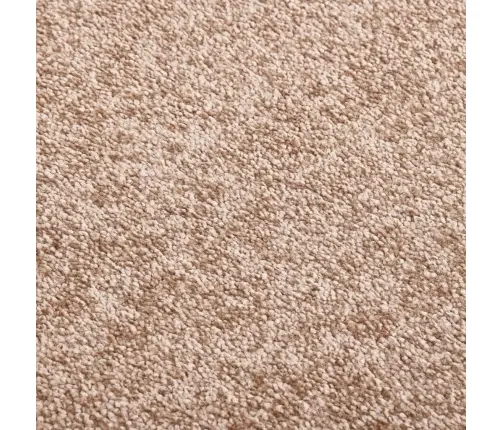 Uksematt, Beež, 40 X 60 Cm