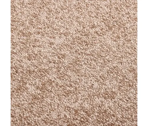 Durų Kilimėlis, Smėlio Spalvos, 80X120Cm