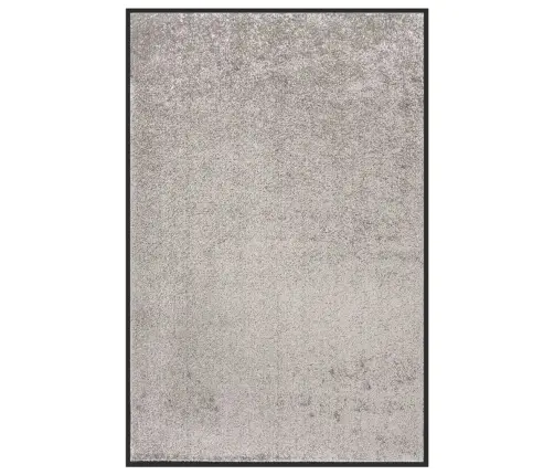 Uksematt, Hall, 80X120 Cm