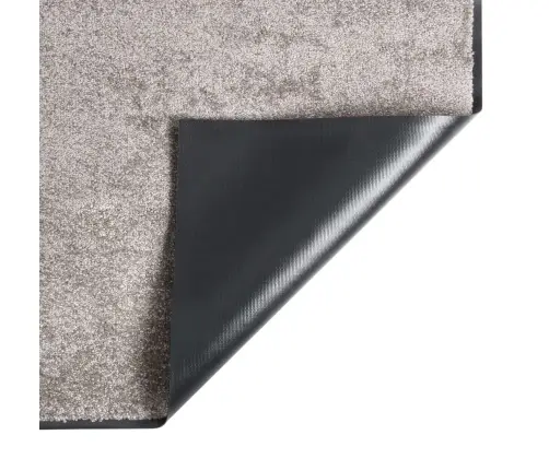 Uksematt, Hall, 80X120 Cm