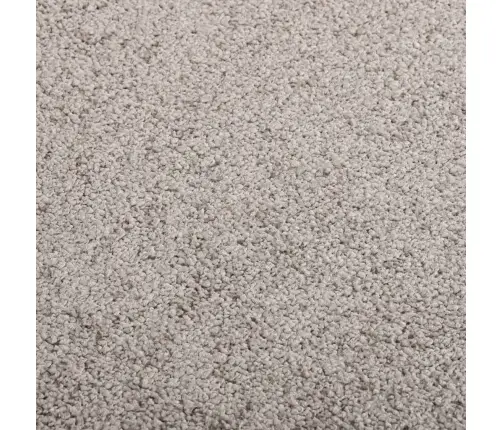 Uksematt, Hall, 80X120 Cm