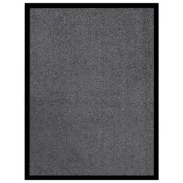 Uksematt, Antratsiit, 40 X 60 Cm