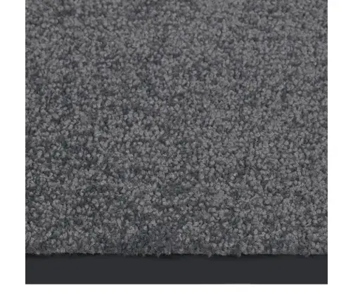 Uksematt, Antratsiit, 40 X 60 Cm