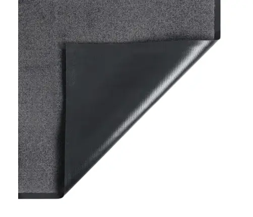 Uksematt, Antratsiit, 40 X 60 Cm