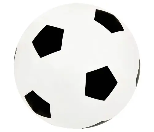 Bērnu Futbola Vārtu Komplekts Ar Sienu, 120X51X77,5 Cm Vidaxl