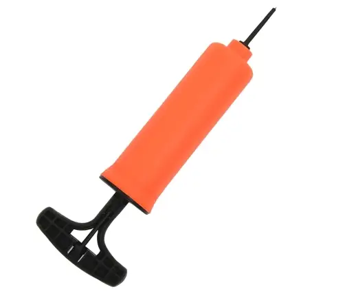 Kaasaskantav Korvpallikomplekt, Reguleeritav, 200-236 Cm