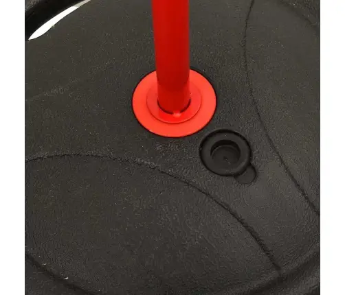 Laste Korvpallikomplekt, Reguleeritav, 160 Cm