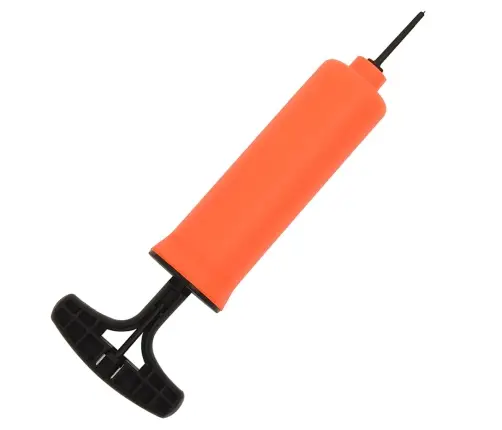 Bērnu Basketbola Komplekts, Regulējams, 120 Cm Vidaxl