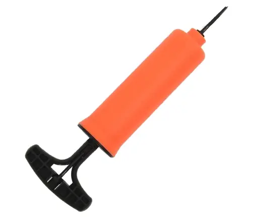 Bērnu Basketbola Komplekts, Piemērots Grīdai Un Sienai Vidaxl