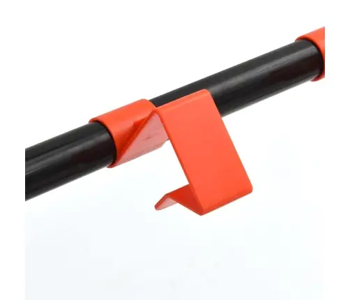 Bērnu Basketbola Komplekts, Piemērots Grīdai Un Sienai Vidaxl