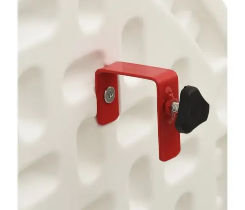 Basketbola Groza Komplekts, 66X44,5 Cm Vidaxl