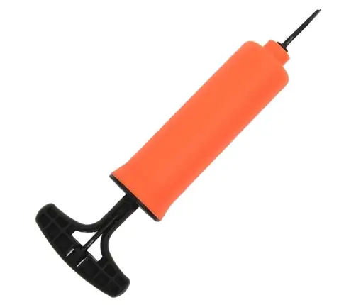 Nešiojamas Krepšinio Rinkinys, Reguliuojamas Nuo 180–230Cm