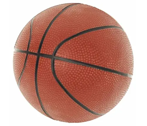 Nešiojamas Krepšinio Rinkinys, Reguliuojamas Nuo 180–230Cm