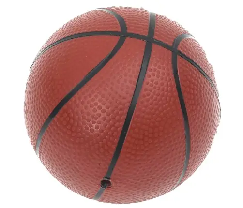 Basketbola Komplekts, Regulējams 109-141 Cm, Pārvietojams Vidaxl