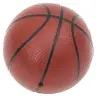 Basketbola Komplekts, Regulējams 133-160 Cm, Pārvietojams Vidaxl
