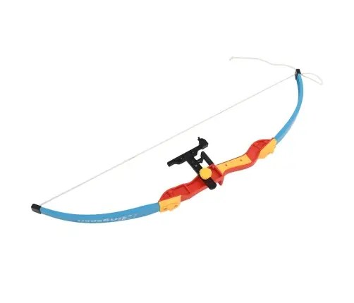 Loka Un Bultu Loka Šaušanas Komplekts Bērniem Vidaxl