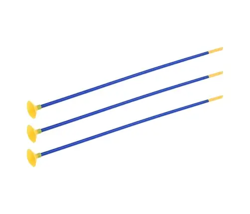 Loka Un Bultu Loka Šaušanas Komplekts Bērniem Vidaxl