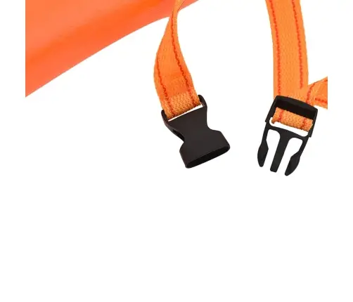 Loka Un Bultu Loka Šaušanas Komplekts Bērniem Vidaxl