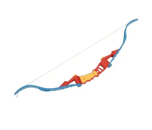 Laste Vibulaskmise Komplekt