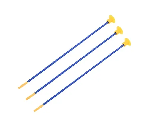 Laste Vibulaskmise Komplekt