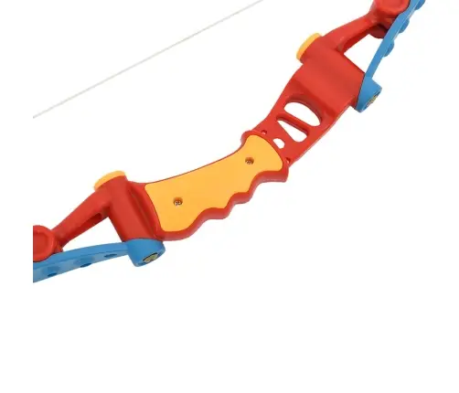 Laste Vibulaskmise Komplekt