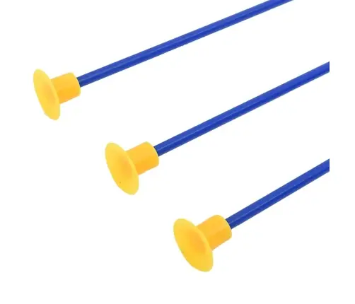 Laste Vibulaskmise Komplekt