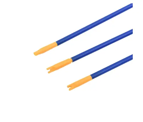 Laste Vibulaskmise Komplekt