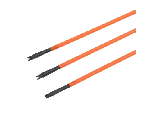 Vaikiškas Lankininko Rinkinys Su Lanku, Strėlėmis Ir Taikiniu