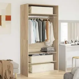 Uzglabāšanas Kastes, 2 Gab., 70X40X18 Cm, Audums, Krēmkrāsas Vidaxl