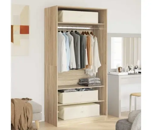 Hoiukastid 2 Tk, Kangas, 70 X 40 X 18 cm Kreem