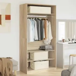 Uzglabāšanas Kastes, 50X30X25 Cm, Audums, Krēmkrāsas Vidaxl