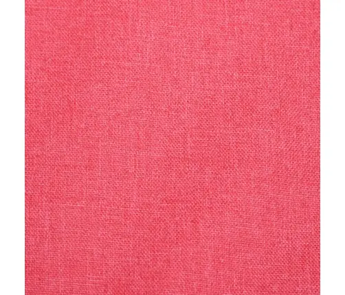 Beebide Turvahäll, Punane, 42 X 65 X 57 Cm