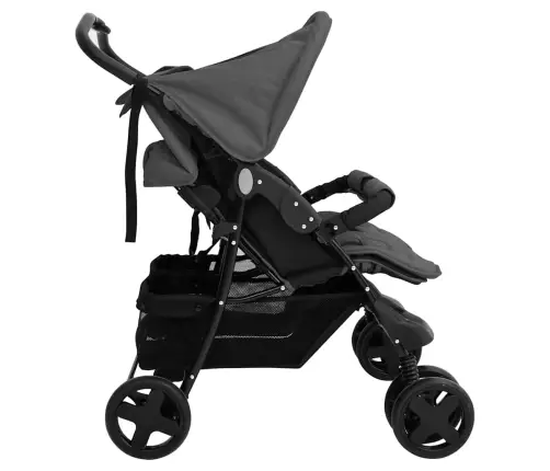 Kaksikute Käru, Tumehall, Teras Kaksikute Käru, Tumehall, Teras