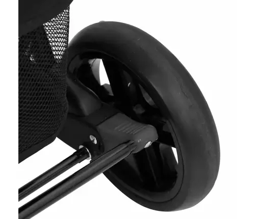 Kaksikute Käru, Tumehall, Teras Kaksikute Käru, Tumehall, Teras